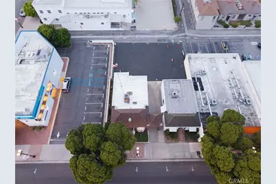 9511 Las Tunas, Temple City, CA 91780 - Photo 29