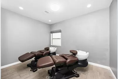 9511 Las Tunas, Temple City, CA 91780 - Photo 11