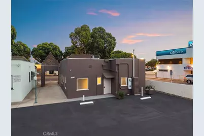 9511 Las Tunas, Temple City, CA 91780 - Photo 21