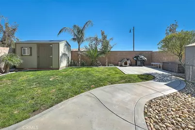 5017 River Ash Way, Fontana, CA 92336 - Photo 41