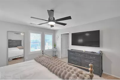 5017 River Ash Way, Fontana, CA 92336 - Photo 27