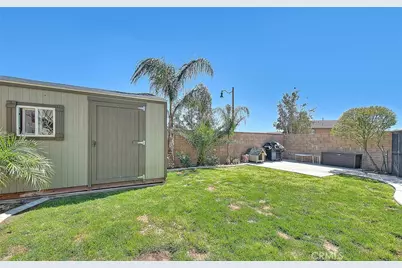 5017 River Ash Way, Fontana, CA 92336 - Photo 43
