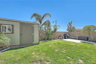 5017 River Ash Way, Fontana, CA 92336 - Photo 43