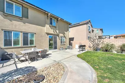 5017 River Ash Way, Fontana, CA 92336 - Photo 39