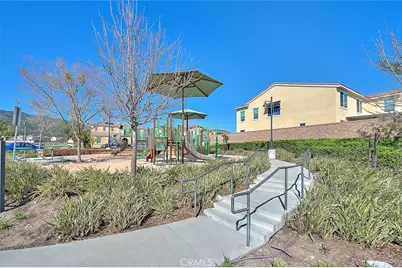 5017 River Ash Way, Fontana, CA 92336 - Photo 49