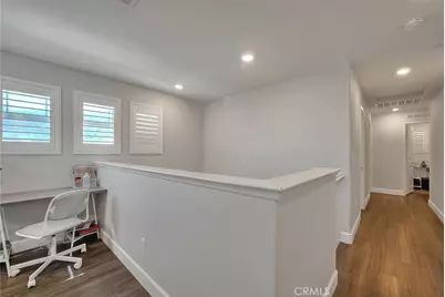 5017 River Ash Way, Fontana, CA 92336 - Photo 25