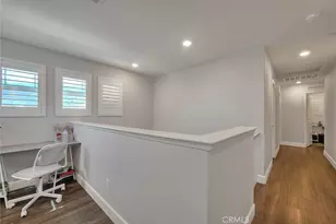 5017 River Ash Way, Fontana, CA 92336 - Photo 25