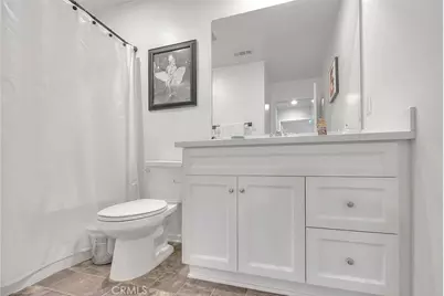 5017 River Ash Way, Fontana, CA 92336 - Photo 35