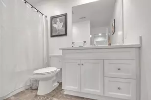 5017 River Ash Way, Fontana, CA 92336 - Photo 35