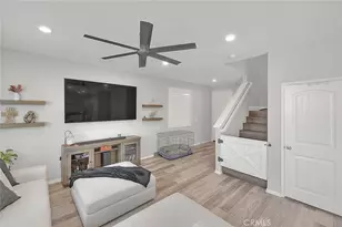 5017 River Ash Way, Fontana, CA 92336 - Photo 19
