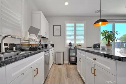 5017 River Ash Way, Fontana, CA 92336 - Photo 9