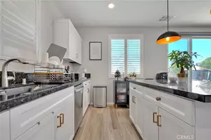 5017 River Ash Way, Fontana, CA 92336 - Photo 9