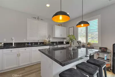 5017 River Ash Way, Fontana, CA 92336 - Photo 3