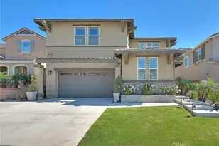 5017 River Ash Way, Fontana, CA 92336 - Photo 1