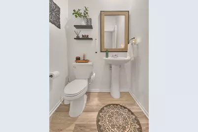 5017 River Ash Way, Fontana, CA 92336 - Photo 23