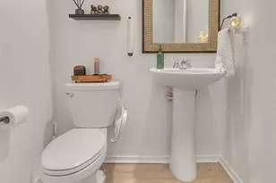 5017 River Ash Way, Fontana, CA 92336 - Photo 23