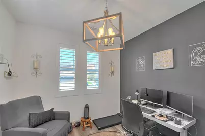 5017 River Ash Way, Fontana, CA 92336 - Photo 21