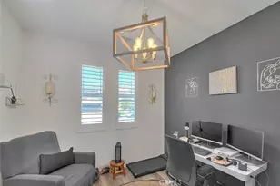 5017 River Ash Way, Fontana, CA 92336 - Photo 21