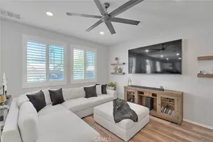 5017 River Ash Way, Fontana, CA 92336 - Photo 17