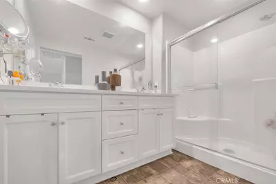 5017 River Ash Way, Fontana, CA 92336 - Photo 29