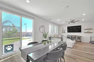 5017 River Ash Way, Fontana, CA 92336 - Photo 15