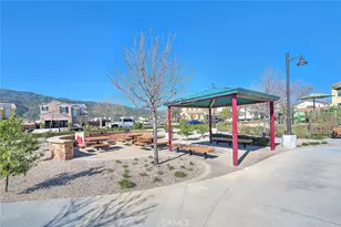 5017 River Ash Way, Fontana, CA 92336 - Photo 47