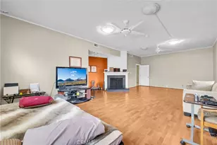 412 N San Gabriel, Azusa, CA 91702 - Photo 7