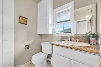 412 N San Gabriel, Azusa, CA 91702 - Photo 21