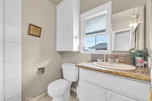 412 N San Gabriel, Azusa, CA 91702 - Photo 21