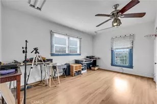 412 N San Gabriel, Azusa, CA 91702 - Photo 31