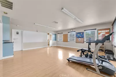 412 N San Gabriel, Azusa, CA 91702 - Photo 37