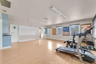 412 N San Gabriel, Azusa, CA 91702 - Photo 37