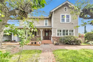 412 N San Gabriel, Azusa, CA 91702 - Photo 1