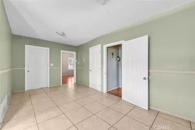 412 N San Gabriel, Azusa, CA 91702 - Photo 15