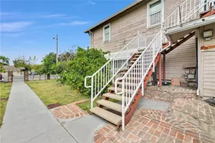 412 N San Gabriel, Azusa, CA 91702 - Photo 23