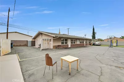 412 N San Gabriel, Azusa, CA 91702 - Photo 35