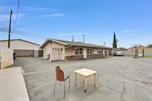 412 N San Gabriel, Azusa, CA 91702 - Photo 35