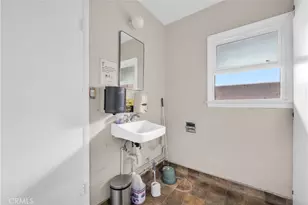 412 N San Gabriel, Azusa, CA 91702 - Photo 45