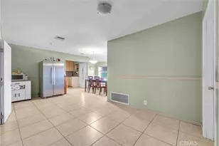 412 N San Gabriel, Azusa, CA 91702 - Photo 13