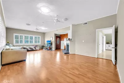 412 N San Gabriel, Azusa, CA 91702 - Photo 5