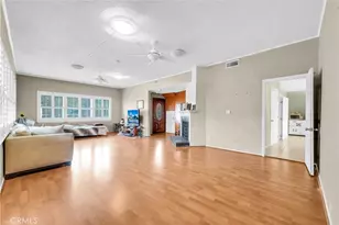 412 N San Gabriel, Azusa, CA 91702 - Photo 5