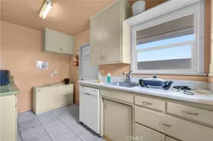 412 N San Gabriel, Azusa, CA 91702 - Photo 43