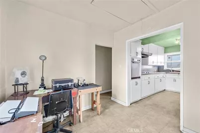 412 N San Gabriel, Azusa, CA 91702 - Photo 29