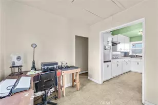 412 N San Gabriel, Azusa, CA 91702 - Photo 29