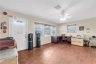 412 N San Gabriel, Azusa, CA 91702 - Photo 19