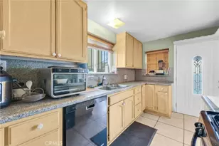 412 N San Gabriel, Azusa, CA 91702 - Photo 11