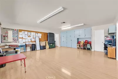 412 N San Gabriel, Azusa, CA 91702 - Photo 39