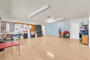 412 N San Gabriel, Azusa, CA 91702 - Photo 39