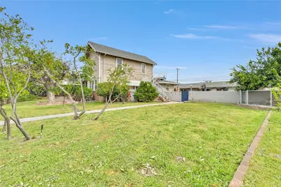 412 N San Gabriel, Azusa, CA 91702 - Photo 55