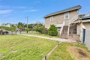 412 N San Gabriel, Azusa, CA 91702 - Photo 53